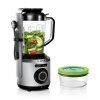bosch mmbv622m image1 big ies50093346