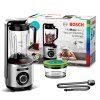 bosch mmbv622m image1 big ies50093354
