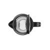 bosch twk70b03 image1 big ies50093545