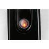 bosch twk70b03 image1 big ies50093546