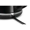 bosch twk70b03 image1 big ies50093547