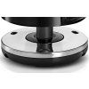 bosch twk70b03 image1 big ies50093548