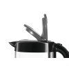 bosch twk70b03 image1 big ies50093549