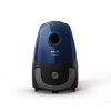 philips fc8240 09 image1 big ies50108318