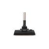 philips fc8240 09 image1 big ies50108317