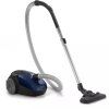 philips fc8240 09 ien386006