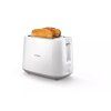 philips hd2581 00 image1 big ies50108684