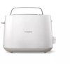 philips hd2581 00 ien386010