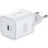 sandberg usb c ac charger pd20w bila ien386123