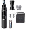 philips nt5650 16 ien386015