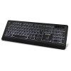 yenkee ykb 1025cs ien386052