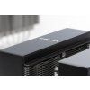 noctua na hc4 chromax black image1 big ies50142481
