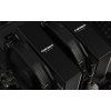 noctua na hc4 chromax black image1 big ies50142482