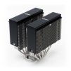 noctua na hc4 chromax black image1 big ies50142479