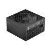 Fractal Design Ion Gold 750W FD-P-IA2G-750-EU