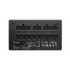 fractal design ion gold 750w image1 big ies50194666