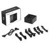 fractal design ion gold 750w image1 big ies50194667