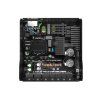 fractal design ion gold 750w image1 big ies50194668