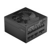 Fractal Design Ion Gold 750W FD-P-IA2G-750-EU