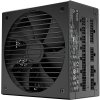 Fractal Design Ion Gold 750W FD-P-IA2G-750-EU