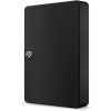 seagate expansion portable 4tb ien386129