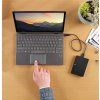 seagate expansion portable 4tb image1 big ies50195533