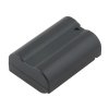 Nikon EN-EL15 Li-Ion 7.2V 2000mAh 14.4Wh DINI-EL15-B2000