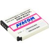 Avacom Panasonic DMW-BCK7 Li-Ion 3.6V 700mAh 2.6Wh DIPA-CK7-533N2