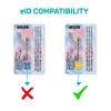 connect it usb ctecka eobcanek a cipovych karet cerna image1 big ies50323558