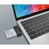 connect it usb ctecka eobcanek a cipovych karet cerna image1 big ies50323556