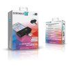 connect it usb ctecka eobcanek a cipovych karet cerna image1 big ies50323560
