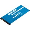 Avacom batéria do mobilu Huawei Y6 II Li-Ion 3,8V 2200mAh, (náhrada HB4342A1RBC) GSHU-Y6II-S2200