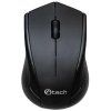 c tech wlm 07 cerna ien386576
