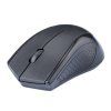 c tech wlm 07 cerna image1 big ies50412601