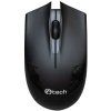 c tech wlm 08 cerna ien386654
