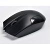 c tech wlm 08 cerna image1 big ies50492429
