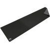 trust gxt 758 xxl ien386755