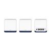 mercusys halo h50g 3 pack image1 big ies50624025