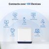 mercusys halo h50g 3 pack image1 big ies50624027