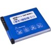 AVACOM Batérie do mobilu Nokia N95, E65, Li-Ion 3,6V 1000mAh (náhrada BL-5F) GSNO-BL5F-S1000A