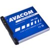 AVACOM Batérie do mobilu Nokia N81, 6500 Slide Li-Ion 3,7V 950mAh (náhrada BP-5M) GSNO-BP5M-S950A