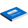 Avacom batéria do mobilu Samsung Galaxy Ace4 Li-Ion 3,8V 1900mAh, (náhrada EB-BG357BBE) GSSA-ACE4-1900