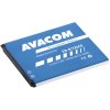 Avacom batéria do mobilu Samsung Galaxy ACE 3 Li-Ion 3,8V 1500mAh, (náhrada EB-B100AE) GSSA-B100-1500