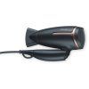 beurer hc 25 ien386988