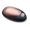 beurer ht 10 ien386989