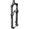 RockShox Recon Silver RL vidlica - 29" TPR - Solo Air - zdvih 100 mm, 15x110 mm - odpružená vidlica