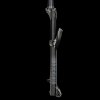 RockShox Recon Silver RL vidlica - 29" TPR - Solo Air - zdvih 100 mm, 15x110 mm - odpružená vidlica