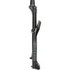 RockShox Recon Silver RL vidlica - 29" TPR - Solo Air - zdvih 100 mm, 15x110 mm - odpružená vidlica