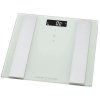 proficare pc pw 3007 wh ien387008