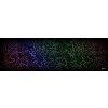 c tech anthea arc xl image1 big ies50672919